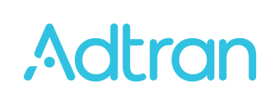 Adtran Networks SE Logo