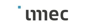 IMEC