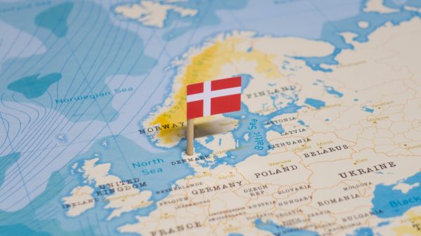 the danish way